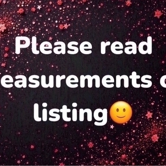 XL Alternative Apparel Black White Stripes Casual Preppy Stretch - Picture 2 of 10